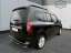 Renault Kangoo III 1.3 TCe100 Edition ONE M/T 1.3