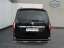 Renault Kangoo III 1.3 TCe100 Edition ONE M/T 1.3