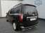 Renault Kangoo III 1.3 TCe100 Edition ONE M/T 1.3