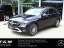 Mercedes-Benz GLC 220 AVANTGARDE GLC 220 d