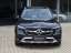 Mercedes-Benz GLC 220 AVANTGARDE GLC 220 d