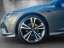 Opel Insignia Sports Tourer