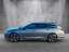 Opel Insignia Sports Tourer