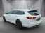 Opel Insignia Sports Tourer