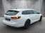 Opel Insignia Sports Tourer