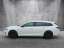 Opel Insignia Sports Tourer