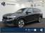 Skoda Kodiaq 2.0 TDI 4x4