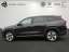 Skoda Kodiaq 2.0 TDI 4x4