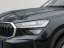 Skoda Kodiaq 2.0 TDI 4x4