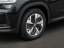 Skoda Kodiaq 2.0 TDI 4x4