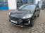 Ford Kuga Titanium