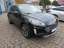 Ford Kuga Titanium