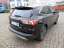 Ford Kuga Titanium