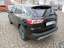 Ford Kuga Titanium