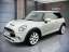 MINI Cooper S F56 B48