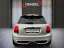 MINI Cooper S F56 B48