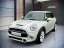 MINI Cooper S F56 B48