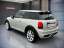 MINI Cooper S F56 B48