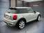 MINI Cooper S F56 B48