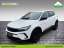 Opel Grandland X GS-Line Grand Sport