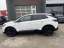 Opel Grandland X GS-Line Grand Sport