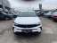 Opel Grandland X GS-Line Grand Sport