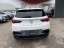 Opel Grandland X GS-Line Grand Sport