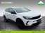 Opel Grandland X GS-Line Grand Sport