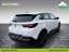 Opel Grandland X GS-Line Grand Sport