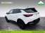 Opel Grandland X GS-Line Grand Sport