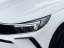 Opel Grandland X GS-Line Grand Sport