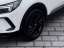 Opel Grandland X GS-Line Grand Sport