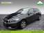 BMW 116 116i Advantage pakket