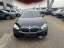 BMW 116 116i Advantage pakket