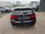 BMW 116 116i Advantage pakket