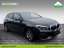 BMW 116 116i Advantage pakket