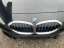 BMW 116 116i Advantage pakket