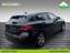 BMW 116 116i Advantage pakket