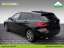 BMW 116 116i Advantage pakket