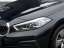 BMW 116 116i Advantage pakket