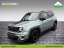 Jeep Renegade Multiair FWD Sust