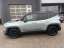 Jeep Renegade Multiair FWD Sust