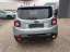 Jeep Renegade Multiair FWD Sust