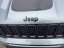 Jeep Renegade Multiair FWD Sust