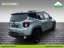 Jeep Renegade Multiair FWD Sust