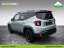 Jeep Renegade Multiair FWD Sust