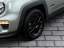 Jeep Renegade Multiair FWD Sust