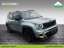 Jeep Renegade Multiair FWD SUST