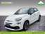 Fiat 500X Sport