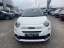 Fiat 500X Sport